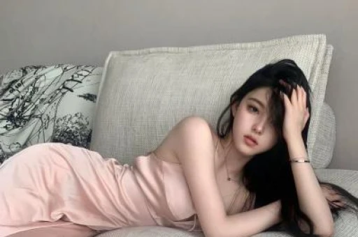 两会见“文”｜赵长龙委员：剧本杀可成为文化交流新载体 制止涉黄暴力灵异乱象